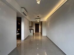 Kopar At Newton (D9), Apartment #578825901